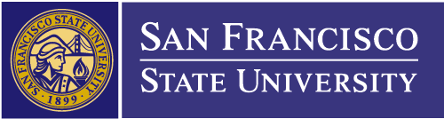 San Francisco State University