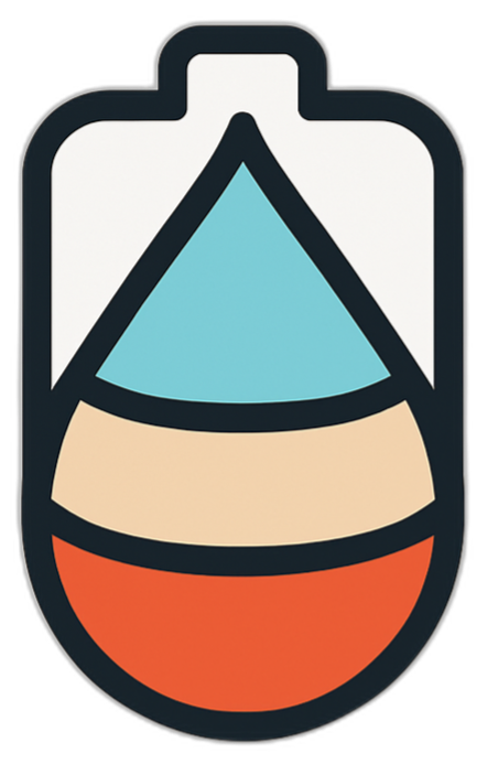 Wattnest